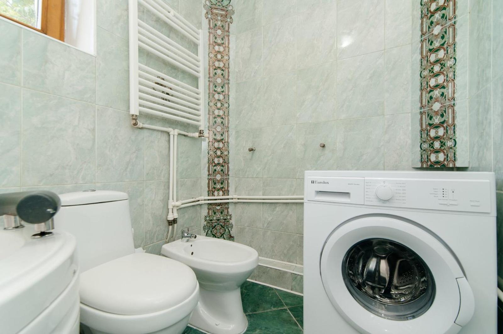 Apart Hotel Era Κισινάου Εξωτερικό φωτογραφία